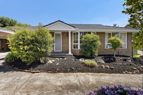 Property photo of 1/614 Waverley Road Glen Waverley VIC 3150