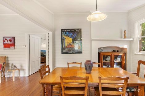 19 Avon Rd, Pymble, NSW 2073