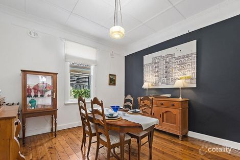Property photo of 10 Clota Avenue Box Hill VIC 3128