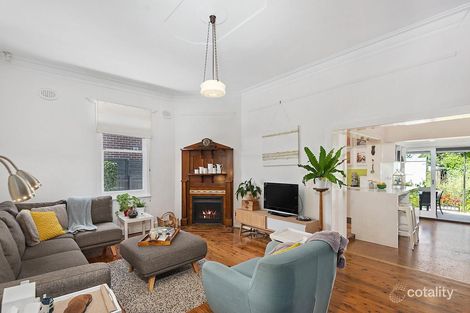 Property photo of 10 Clota Avenue Box Hill VIC 3128