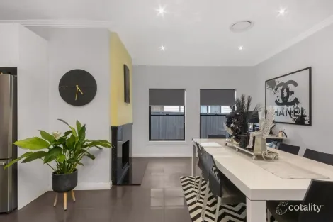 Property photo of 48 Rowley Road Guildford NSW 2161