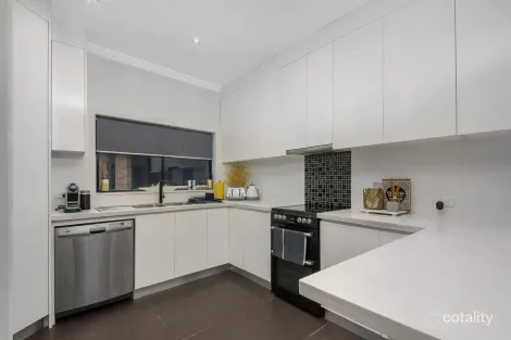 Property photo of 48 Rowley Road Guildford NSW 2161