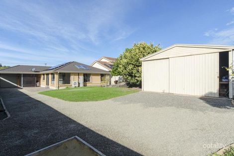 Property photo of 19 Sorrento Parade Hayborough SA 5211