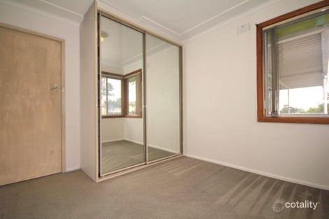 Property photo of 1 Jocarm Avenue Condell Park NSW 2200