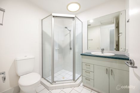 Property photo of 3 Macleay Street Murrumba Downs QLD 4503