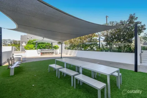 Property photo of 505/21 Bow River Crescent Burswood WA 6100