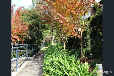 Property photo of 9/2 Trafalgar Place Marsfield NSW 2122