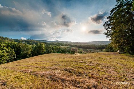 Property photo of 100 Christensens Road Hunchy QLD 4555