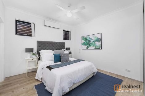 Property photo of 18/15 Bransgrove Street Wentworthville NSW 2145