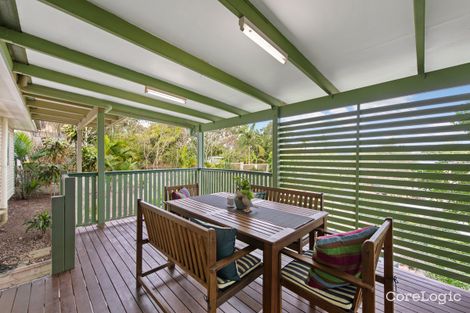 Property photo of 175 Patricks Road Ferny Hills QLD 4055