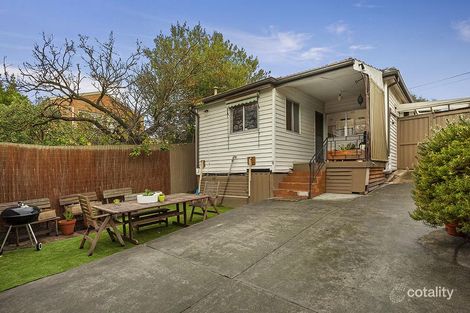 Property photo of 16 Ryan Street Brunswick East VIC 3057