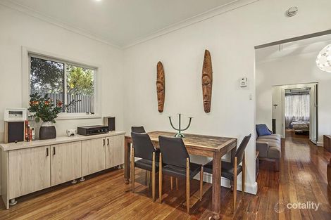Property photo of 16 Ryan Street Brunswick East VIC 3057