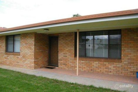 3/56 Beulah St, Gunnedah, NSW 2380