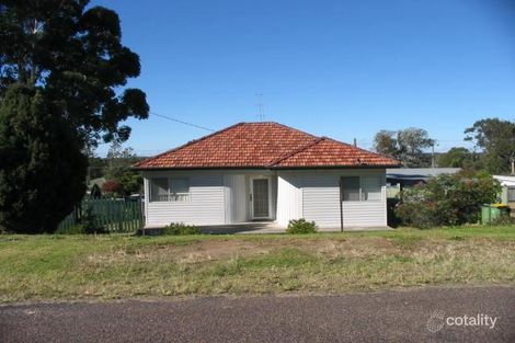 1 Harvey St, Wyong, NSW 2259