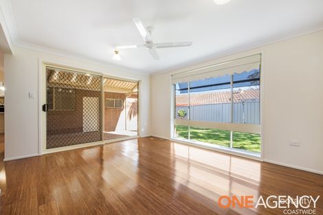Property photo of 18 Michele Close Green Point NSW 2251