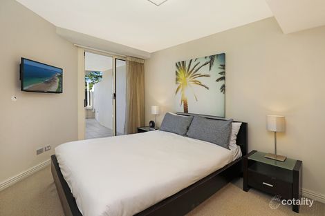 Property photo of 204/47-51 Mooloolaba Esplanade Mooloolaba QLD 4557