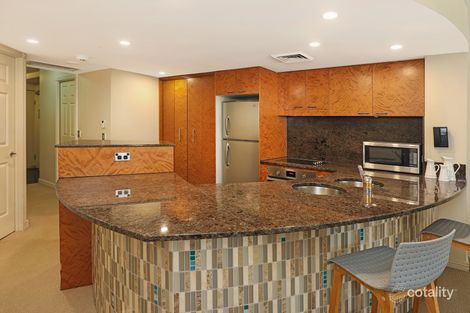 Property photo of 204/47-51 Mooloolaba Esplanade Mooloolaba QLD 4557