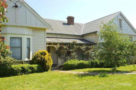 20 Goderich St, Longford, TAS 7301