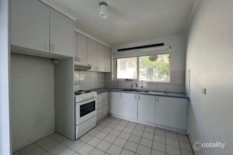 Property photo of 6/11 Hammond Street Thornbury VIC 3071