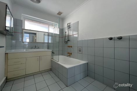 Property photo of 6/11 Hammond Street Thornbury VIC 3071