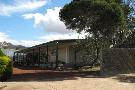 5 Gloucester Ct, Sydenham, VIC 3037