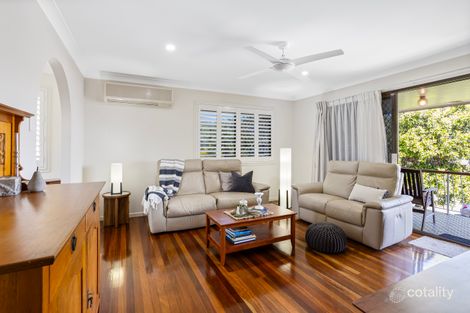 Property photo of 61 Greenore Street Bracken Ridge QLD 4017