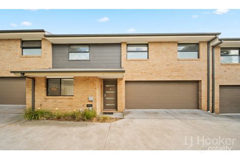 Property photo of 8/36 Cameron Road Queanbeyan NSW 2620
