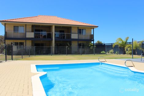 Property photo of 18/7 Aragon Street Cervantes WA 6511