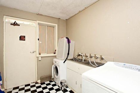 Property photo of 1/780-782 Warrigal Road Malvern East VIC 3145