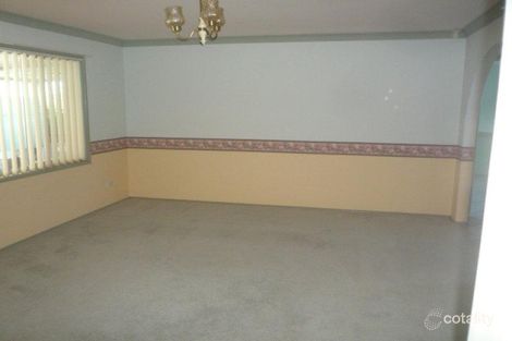 Property photo of 22 Corbett Avenue Dubbo NSW 2830