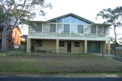 Property photo of 28 Ruby Street Gorokan NSW 2263