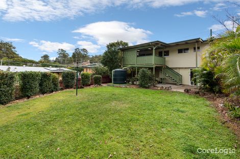 Property photo of 175 Patricks Road Ferny Hills QLD 4055