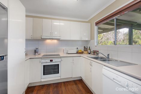 Property photo of 175 Patricks Road Ferny Hills QLD 4055