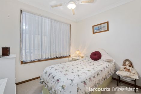 Property photo of 1/20 Melia Street Bongaree QLD 4507