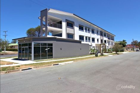 2/11 Creek St, Redcliffe, QLD 4020