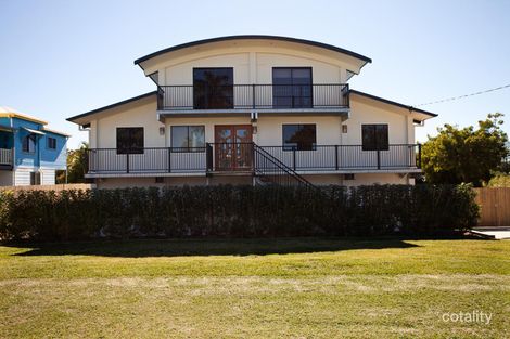 Property photo of 12 Morris Street Campwin Beach QLD 4737