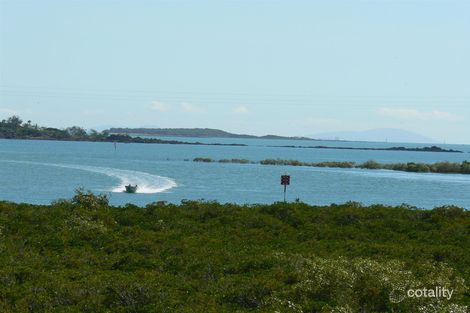 Property photo of 12 Morris Street Campwin Beach QLD 4737