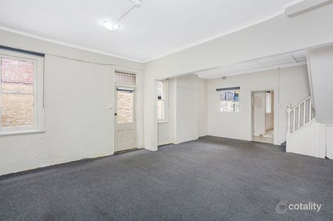 1/12 Norton St, Leichhardt, NSW 2040