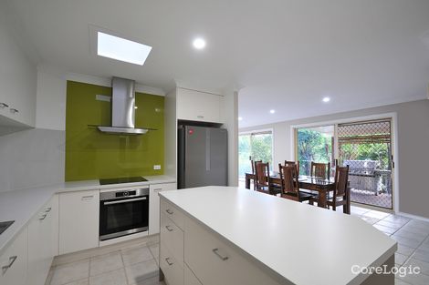 Property photo of 72 Loane Drive Edens Landing QLD 4207