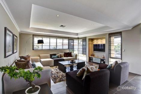 Property photo of 16 Ruskin Brace Baldivis WA 6171
