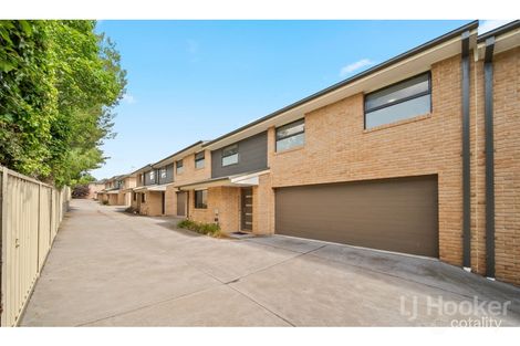 Property photo of 8/36 Cameron Road Queanbeyan NSW 2620