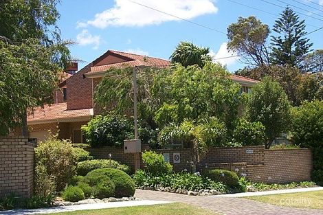 3/51 Sorrento St, North Beach, WA 6020