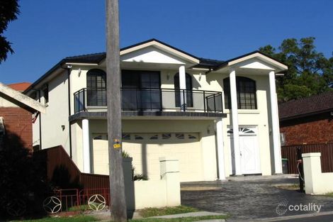 84 Northam Ave, Bankstown, NSW 2200