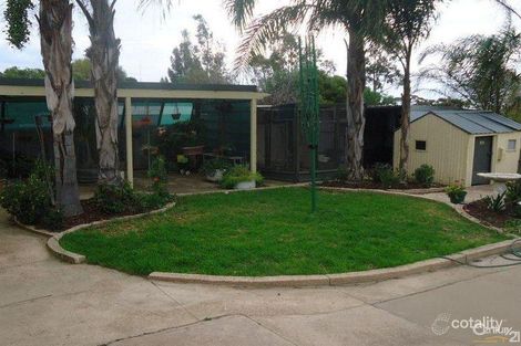 Property photo of 86 Goode Road Port Pirie West SA 5540