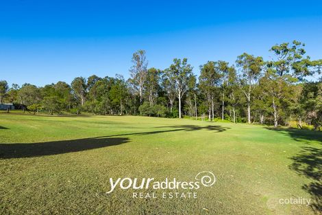 Property photo of 61-65 Lyon Drive New Beith QLD 4124