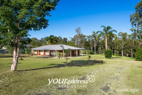 Property photo of 61-65 Lyon Drive New Beith QLD 4124