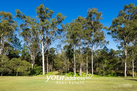 Property photo of 61-65 Lyon Drive New Beith QLD 4124