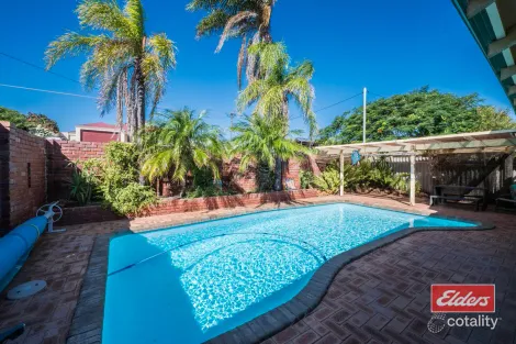 Property photo of 30 Glenview Street Mount Tarcoola WA 6530