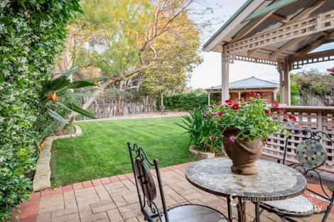 Property photo of 5 Carey Court Kialla VIC 3631