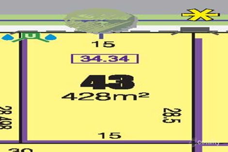 43 Halbert Rise, Anketell, WA 6167